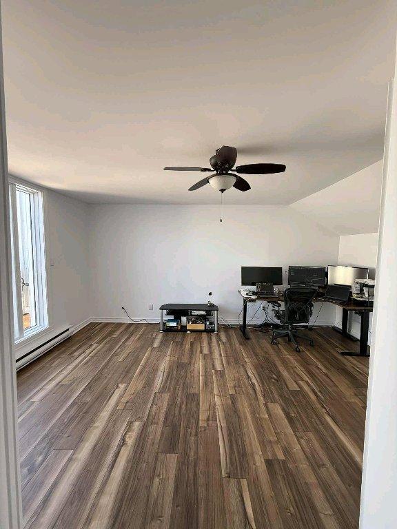 Condo 4 1/2 - Boucherville | 2988165