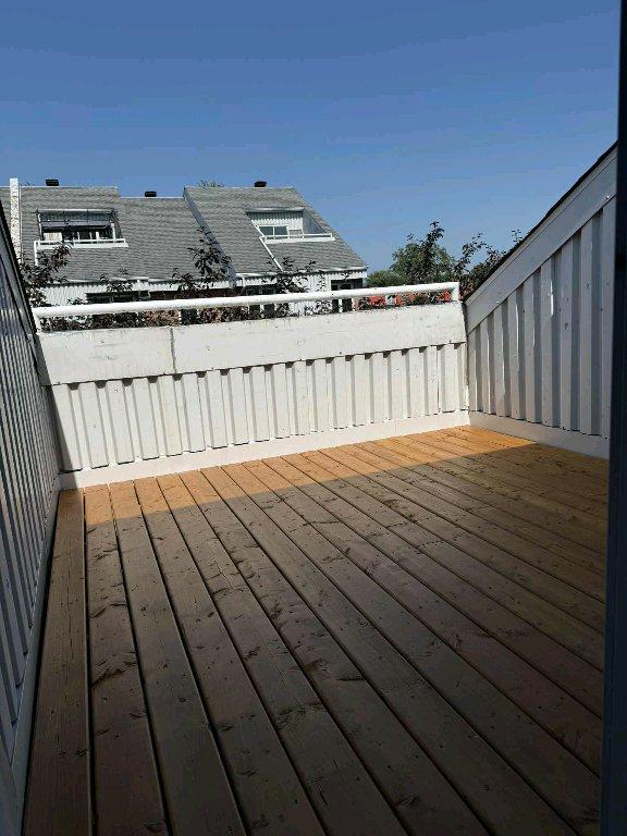 Condo 4 1/2 - Boucherville | 2988165