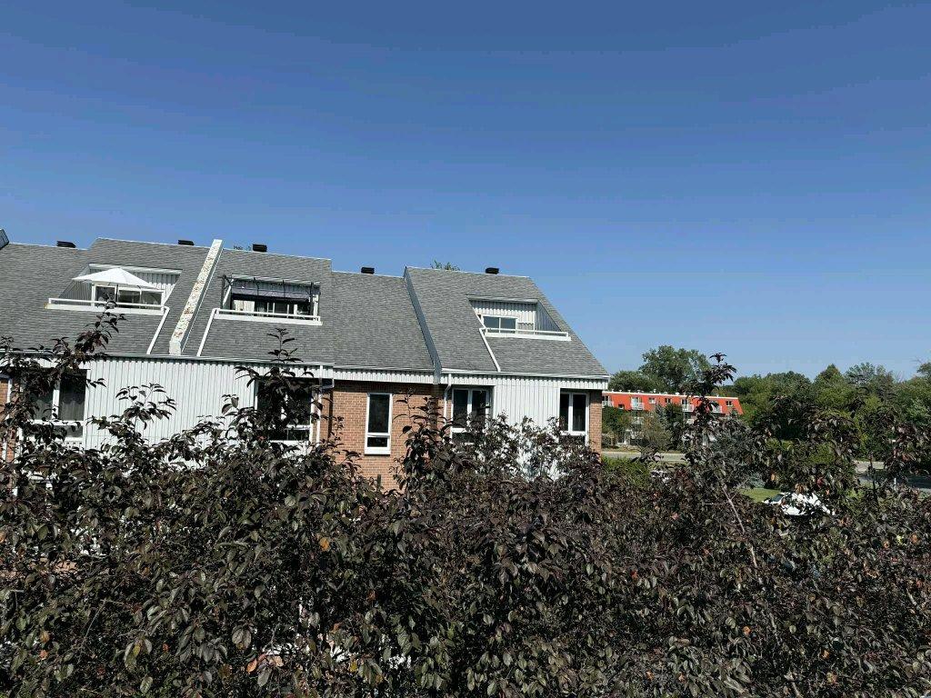 Condo 4 1/2 - Boucherville | 2988165