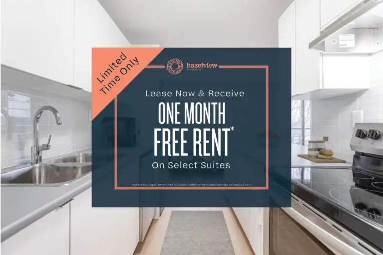 Canterbury Towers | 760, 770 Wonderland Road South, London | 2986282