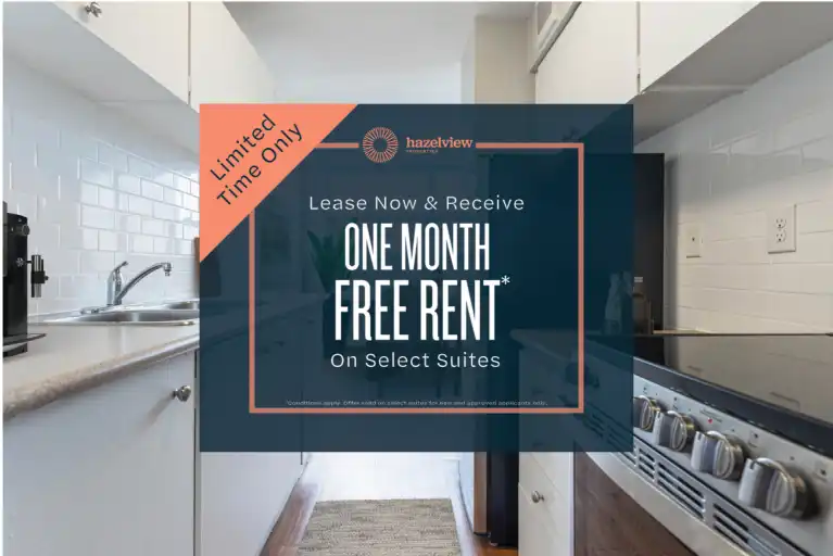 Main Place | 2000 Main Street West, Hamilton | 2987397