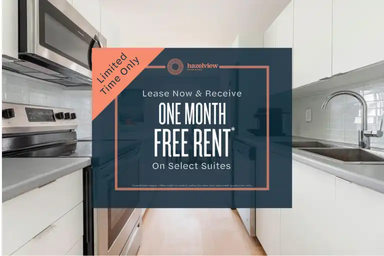 King Edward | 1333 Ouellette Avenue, Windsor | 2986285