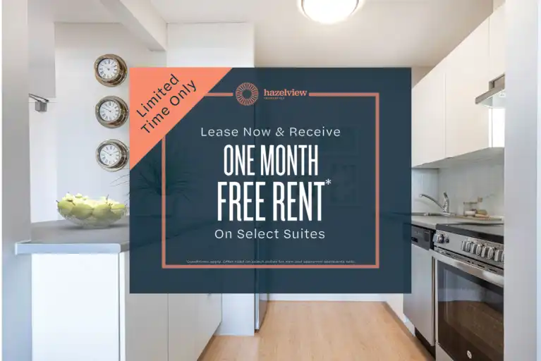 Mintz River | 1400 Ouellette Avenue, Windsor | 2986291