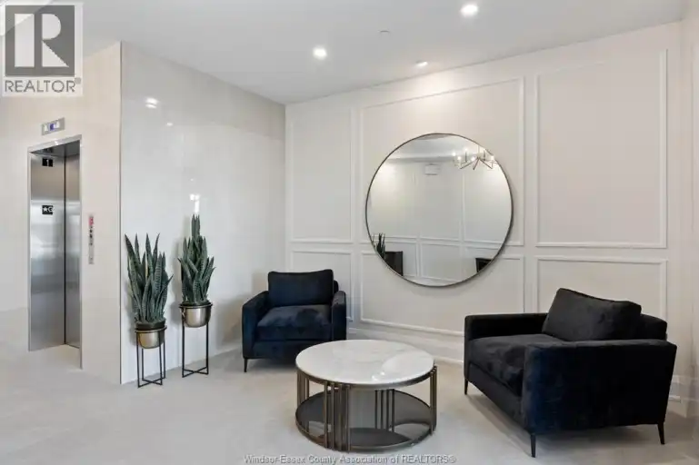 1740 SPRUCEWOOD AVENUE Unit# 204 | 1740 SPRUCEWOOD AVENUE Unit# 204, LaSalle | 2986320