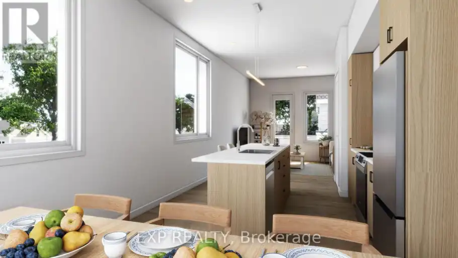 100 - 255 CASTOR STREET | 100 - 255 CASTOR STREET, Russell | 2986325
