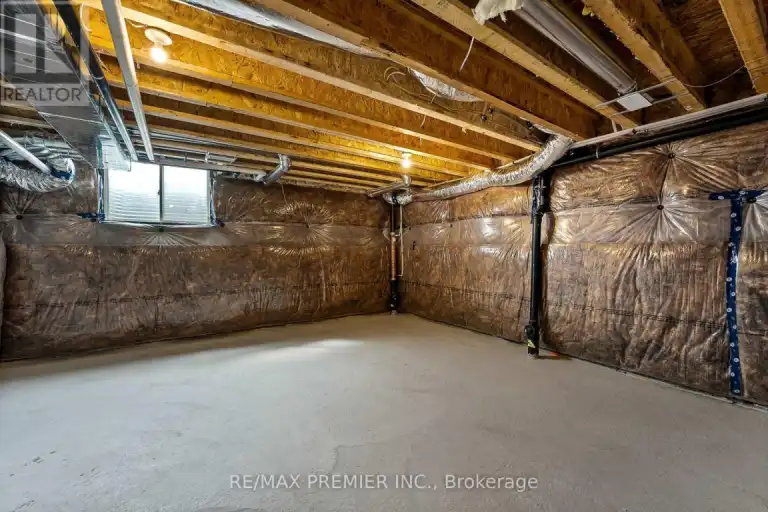535 WORDEN STREET | 535 WORDEN STREET, Cobourg | 2986326
