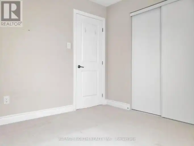 768 ROSEHILL AVENUE | 768 ROSEHILL AVENUE, Ottawa | 3025992