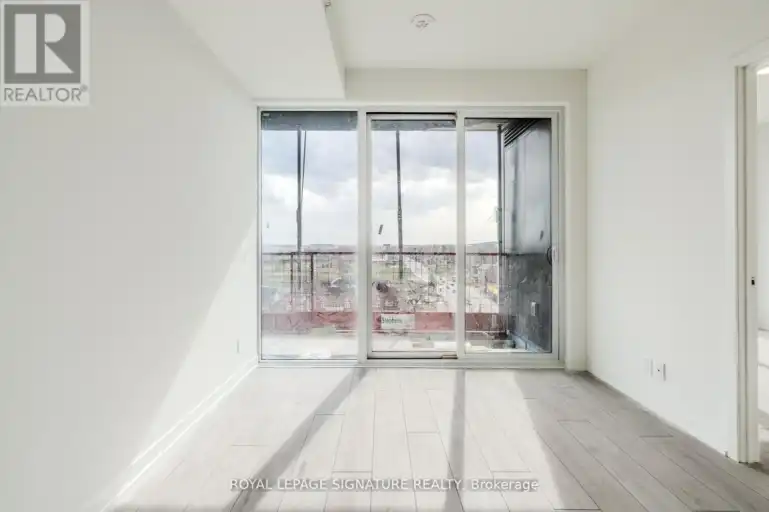 801 - 39 MARY ST STREET | 801 - 39 MARY ST STREET, Barrie | 2986331