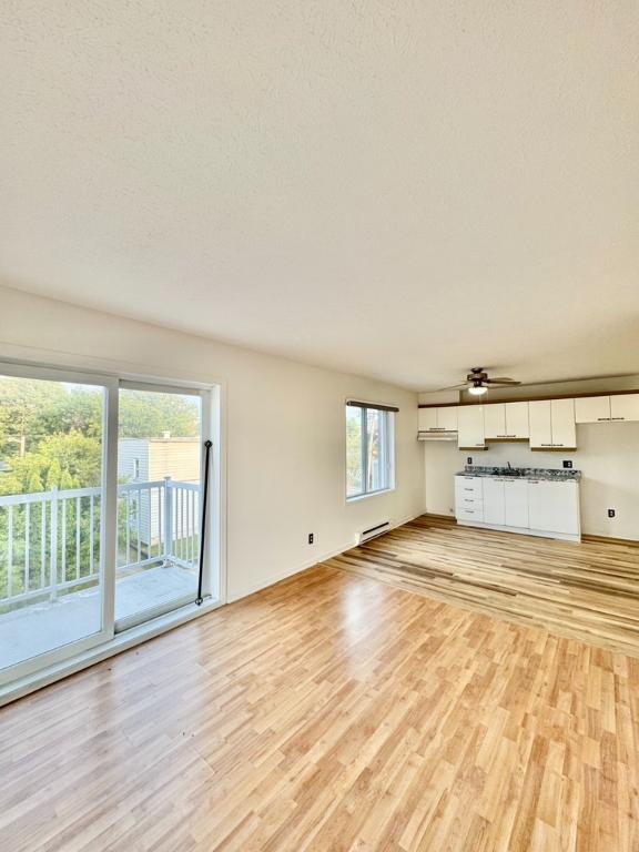 Beau 3.5 rénové à louer Granby | 2986476