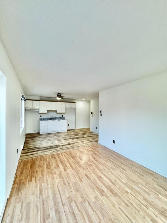 Beau 3.5 rénové à louer Granby | 2986476