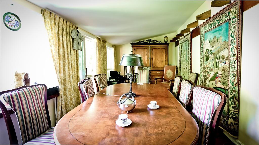 Coquette maison a louer à North Hatley | 2986490