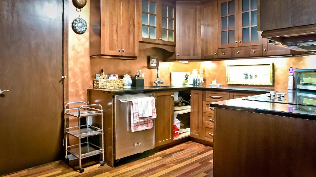 Coquette maison a louer à North Hatley | 2986490