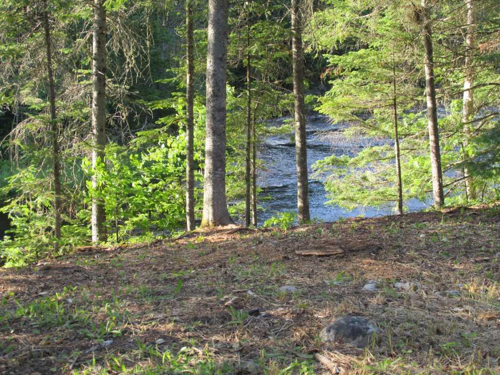 terrain a louer 4 saisons | 2988181