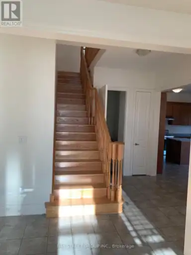 3127 STREAMWOOD PASS | 3127 STREAMWOOD PASS, Oakville | 3029547