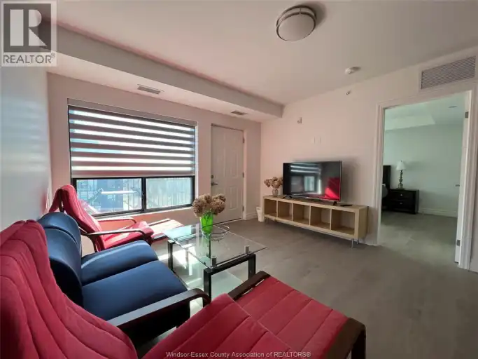 3340 STELLA CRESCENT Unit# 420 | 3340 STELLA CRESCENT Unit# 420, Windsor | 2986528