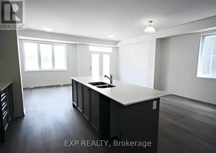 67 GUNNEL ROAD | 67 GUNNEL ROAD, Welland | 2986530