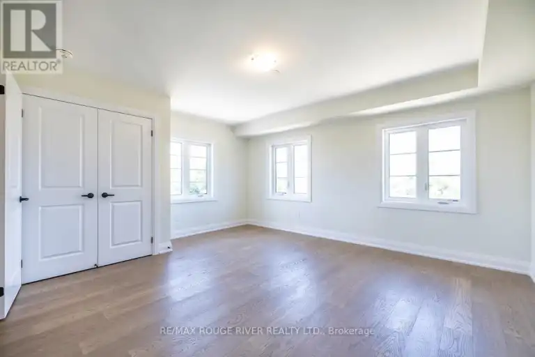 10 MARRET LANE | 10 MARRET LANE, Clarington | 3004639
