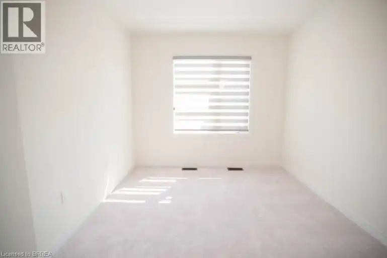 27 WAKELING Drive | 27 WAKELING Drive, Brantford | 2986619