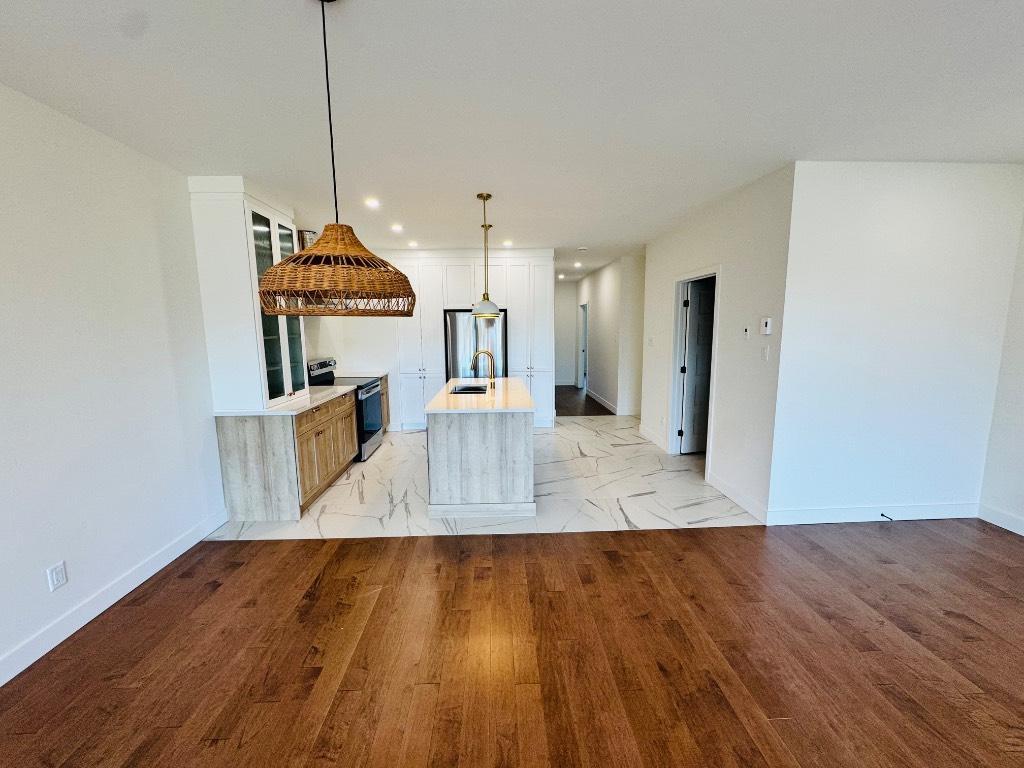 Magnifique Condo Locatif à Brigham – Cantons-de-l’Est | 2986663