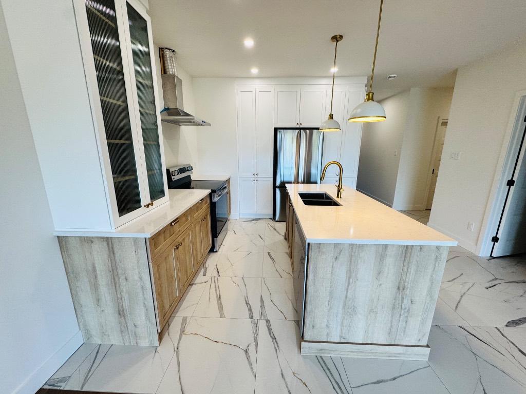 Magnifique Condo Locatif à Brigham – Cantons-de-l’Est | 2986663
