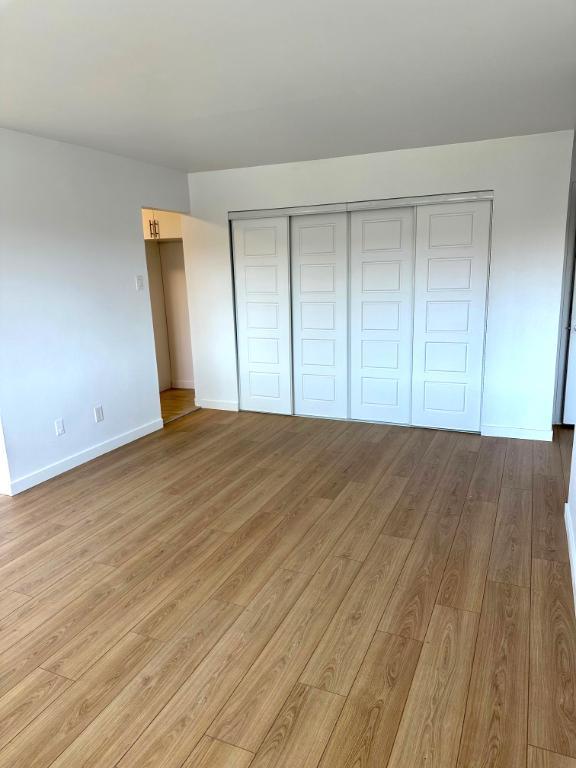 Appartement 3 1/2 à louer à Saint-Lambert | 2986676