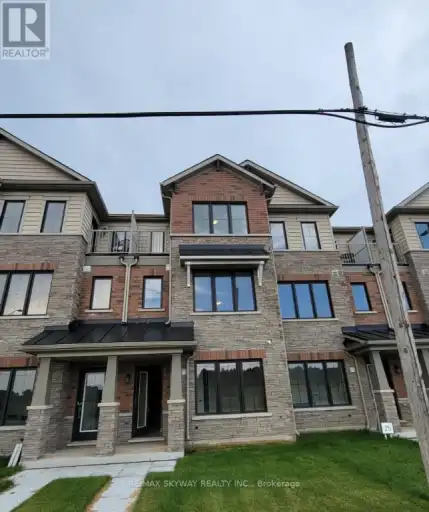 21 MELODY LANE | 21 MELODY LANE, Thorold | 2986703