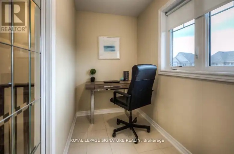 102 COOPERSHAWK STREET | 102 COOPERSHAWK STREET, Kitchener | 3008116