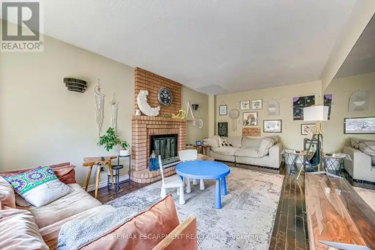 1362 PILGRIMS WAY | 1362 PILGRIMS WAY, Oakville | 2986709