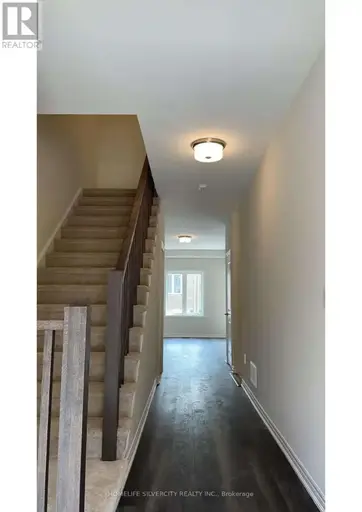 69 - 620 COLBORNE STREET W | 69 - 620 COLBORNE STREET W, Brantford | 2986750