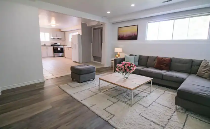 4677 Morrison St - 2 | 4677 Morrison St -, Niagara Falls | 2986773