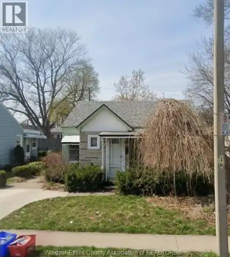 501 JOSEPHINE | 501 JOSEPHINE, Windsor | 3029580