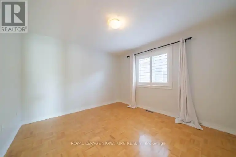 1479 LIVERPOOL STREET | 1479 LIVERPOOL STREET, Oakville | 2986873