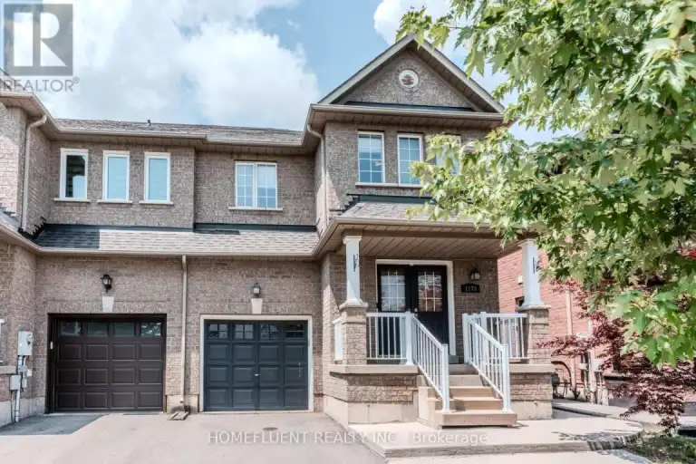 1178 BONIN CRESCENT | 1178 BONIN CRESCENT, Milton | 2986874