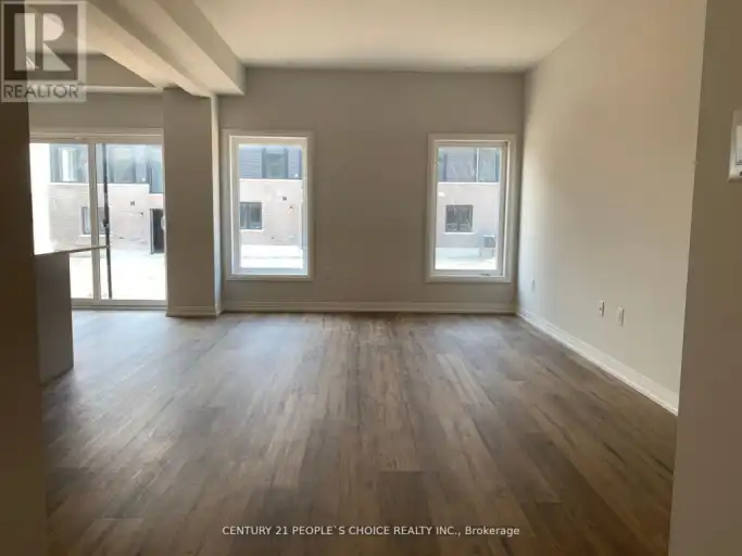 58 - 155 EQUESTRIAN WAY | 58 - 155 EQUESTRIAN WAY, Cambridge | 2986875