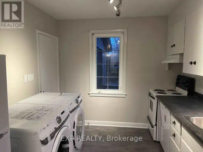 559 DRURY LANE | 559 DRURY LANE, Burlington | 3008166