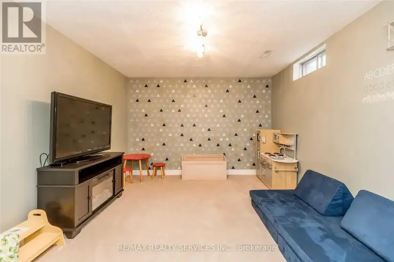 83 JANICE DRIVE | 83 JANICE DRIVE, Barrie | 2986888