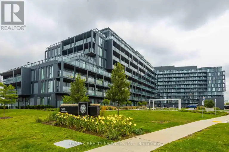 A117 - 3210 DAKOTA COMMON | A117 - 3210 DAKOTA COMMON, Burlington | 2987022