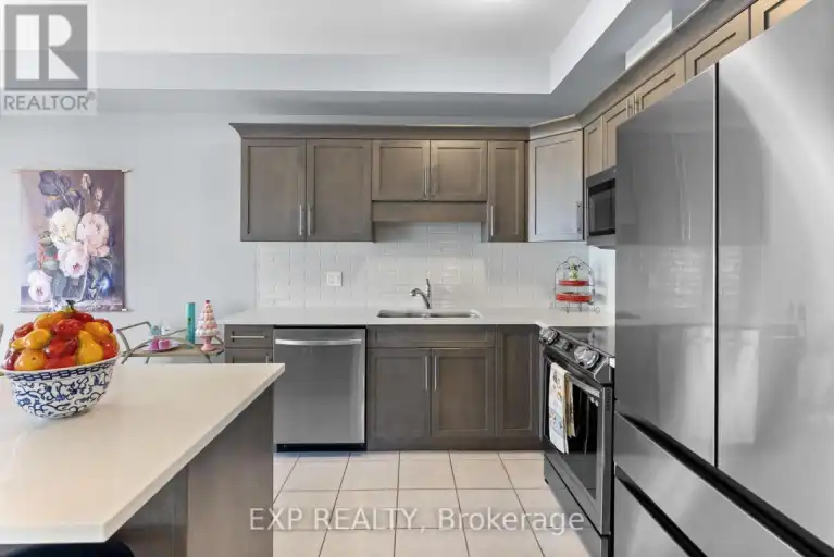 28 - 4552 PORTAGE ROAD | 28 - 4552 PORTAGE ROAD, Niagara Falls | 2987054