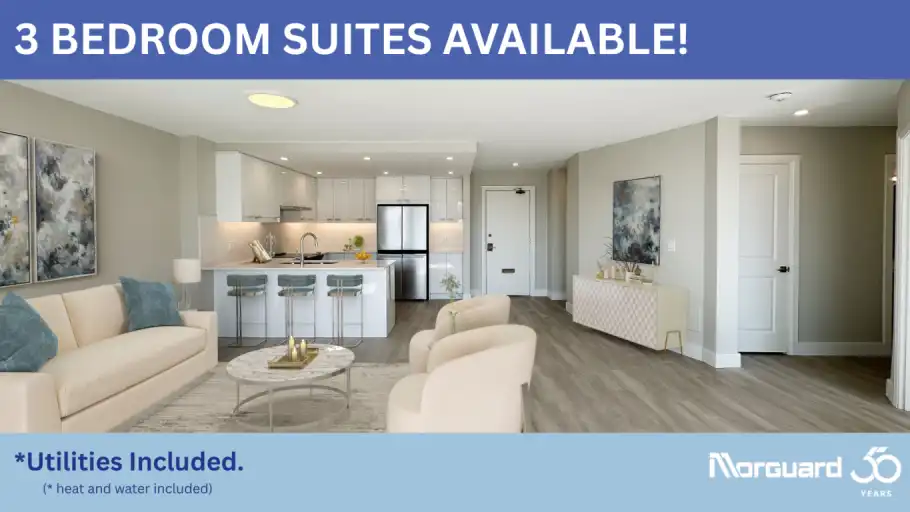 The Colonnade | 131 Bloor Street West, Toronto | 3039784