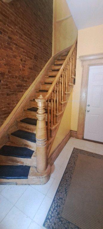 Chambre à louer | 3236021