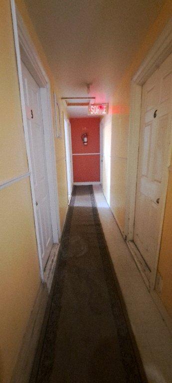 Chambre à louer | 3236021