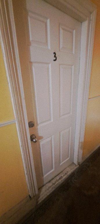 Chambre à louer | 3236021