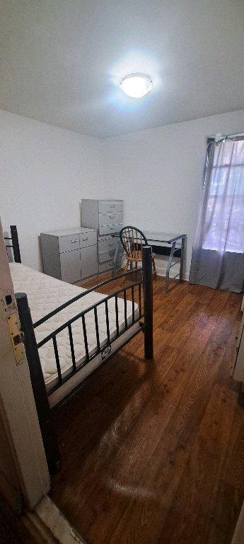 Chambre à louer | 3236021