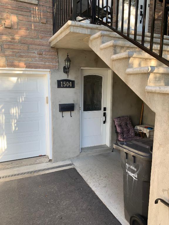 CHALEUREUX 3 PIÈCES LOGEMENT | 2987223
