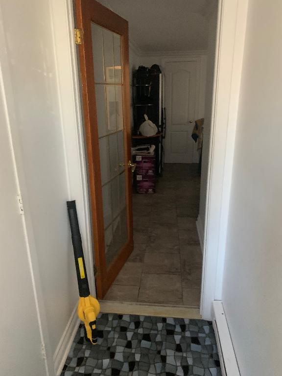 CHALEUREUX 3 PIÈCES LOGEMENT | 2987223