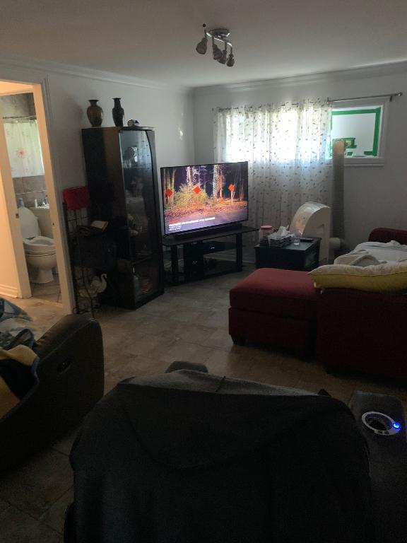 CHALEUREUX 3 PIÈCES LOGEMENT | 2987223