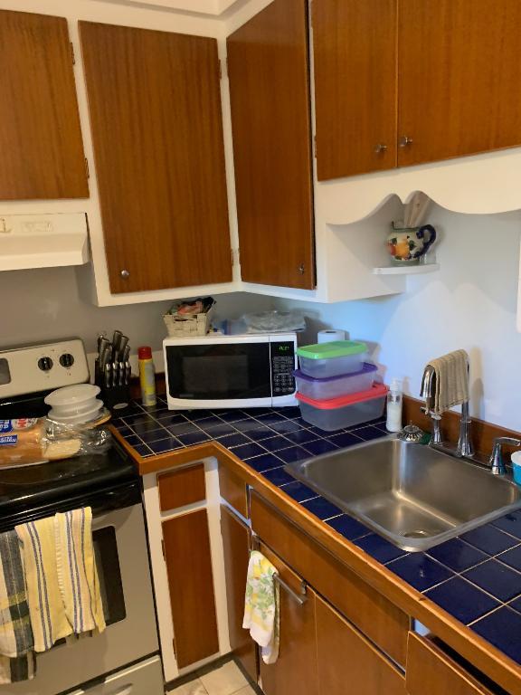 CHALEUREUX 3 PIÈCES LOGEMENT | 2987223