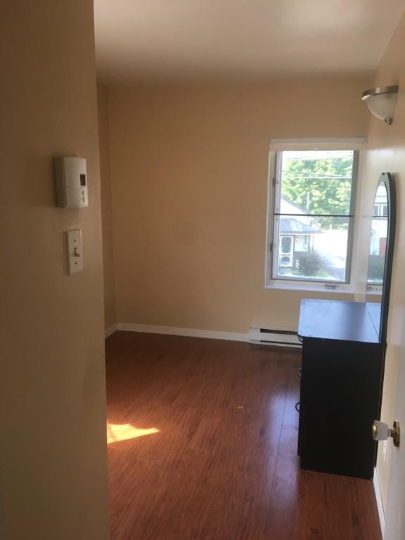 Logement 4 1/2 | 2987224