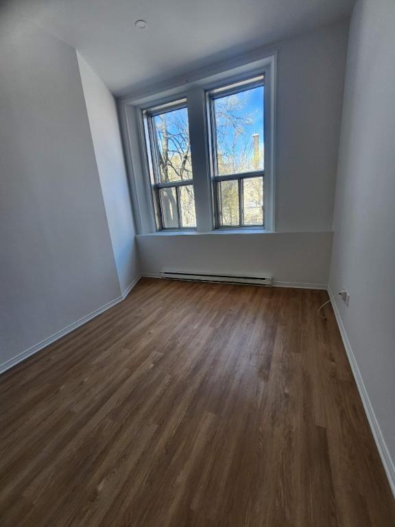 1 CH - 1 SDB - Montréal - $1,195 /mo | 2987245