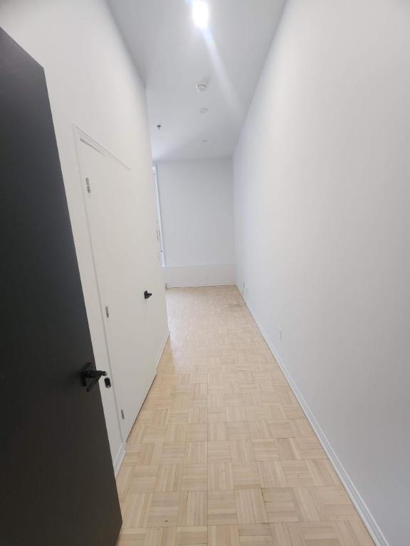 1 CH - 1 SDB - Montréal - $1,195 /mo | 2987246